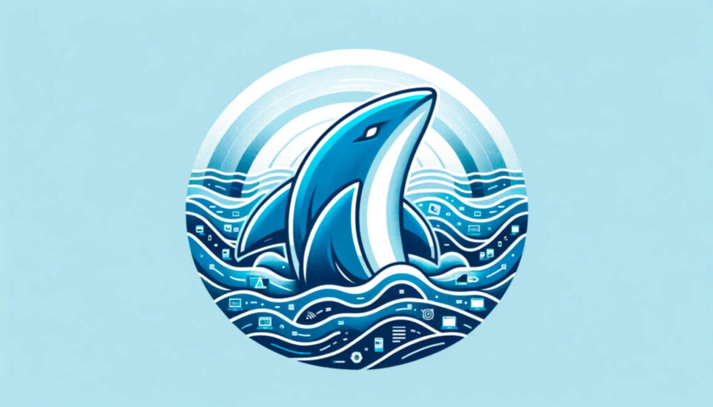 Surfshark VPN