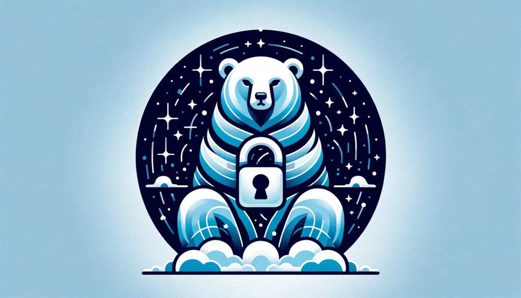 TunnelBearVPN